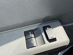 New 2026 Ford E-350 11' 3" M H EBY Aluminum Service Utility Van for sale #MC01542 - photo 16