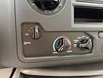 New 2026 Ford E-350 11' 3" M H EBY Aluminum Service Utility Van for sale #MC01542 - photo 18