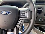 New 2026 Ford E-350 11' 3" M H EBY Aluminum Service Utility Van for sale #MC01542 - photo 20