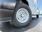 New 2026 Ford E-350 11' 3" M H EBY Aluminum Service Utility Van for sale #MC01542 - photo 24