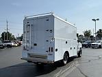 New 2026 Ford E-350 11' 3" M H EBY Aluminum Service Utility Van for sale #MC01542 - photo 6