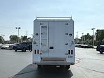New 2026 Ford E-350 11' 3" M H EBY Aluminum Service Utility Van for sale #MC01542 - photo 7