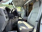 New 2026 Ford E-350 11' 3" M H EBY Aluminum Service Utility Van for sale #MC01542 - photo 9