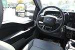 2025 Ford F-350 Crew Cab DRW 4WD Cab Chassis for sale #MC01706A - photo 11