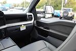 2025 Ford F-350 Crew Cab DRW 4WD Cab Chassis for sale #MC01706A - photo 13