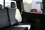 2025 Ford F-350 Crew Cab DRW 4WD Cab Chassis for sale #MC01706A - photo 16