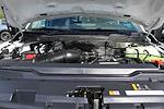 2025 Ford F-350 Crew Cab DRW 4WD Cab Chassis for sale #MC01706A - photo 21