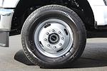 2025 Ford F-350 Crew Cab DRW 4WD Cab Chassis for sale #MC01706A - photo 22