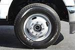 2025 Ford F-350 Crew Cab DRW 4WD Cab Chassis for sale #MC01706A - photo 24