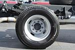 2025 Ford F-350 Crew Cab DRW 4WD Cab Chassis for sale #MC01706A - photo 25