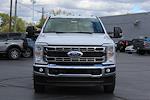 2025 Ford F-350 Crew Cab DRW 4WD Cab Chassis for sale #MC01706A - photo 6