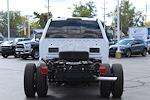 2025 Ford F-350 Crew Cab DRW 4WD Cab Chassis for sale #MC01706A - photo 9