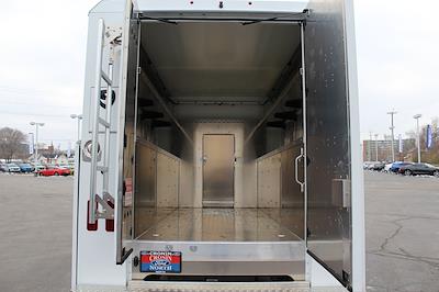 New 2026 Ford E-350 Service Utility Van for sale #MC01775 - photo 2