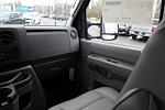 New 2026 Ford E-350 Service Utility Van for sale #MC01775 - photo 12