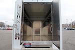 New 2026 Ford E-350 Service Utility Van for sale #MC01775 - photo 2