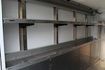 New 2026 Ford E-350 Service Utility Van for sale #MC01775 - photo 16