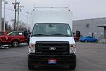 New 2026 Ford E-350 Service Utility Van for sale #MC01775 - photo 4