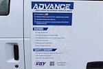 New 2026 Ford E-350 Service Utility Van for sale #MC01775 - photo 23