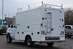 New 2026 Ford E-350 Service Utility Van for sale #MC01775 - photo 7