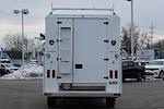 New 2026 Ford E-350 Service Utility Van for sale #MC01775 - photo 8