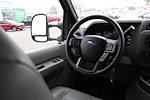 New 2026 Ford E-350 Service Utility Van for sale #MC01775 - photo 10