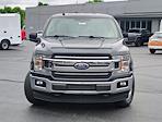 2020 Ford F-150 SuperCrew Cab 4x4 Pickup for sale #MD0003 - photo 3