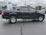 2020 Ford F-150 SuperCrew Cab 4x4 Pickup for sale #MD0003 - photo 4