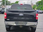 2020 Ford F-150 SuperCrew Cab 4x4 Pickup for sale #MD0003 - photo 2