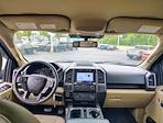 2020 Ford F-150 SuperCrew Cab 4x4 Pickup for sale #MD0003 - photo 5