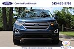 2018 Ford Edge AWD SUV for sale #MD0010 - photo 2