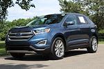 2018 Ford Edge AWD SUV for sale #MD0010 - photo 3
