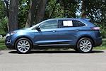 2018 Ford Edge AWD SUV for sale #MD0010 - photo 4