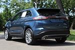 2018 Ford Edge AWD SUV for sale #MD0010 - photo 5