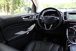 2018 Ford Edge AWD SUV for sale #MD0010 - photo 7