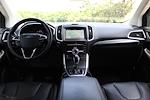 2018 Ford Edge AWD SUV for sale #MD0010 - photo 8