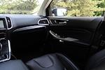 2018 Ford Edge AWD SUV for sale #MD0010 - photo 9