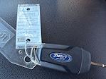 2023 Ford Ranger SuperCrew Cab 4x4 Pickup for sale #MP0944 - photo 31