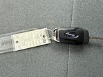 2023 Ford F-350 Crew Cab SRW 4x4 Pickup for sale #MP0975 - photo 32