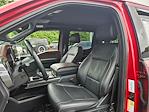 2022 Ford F-150 SuperCrew Cab 4x4 Pickup for sale #MP0997 - photo 10