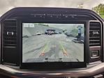2022 Ford F-150 SuperCrew Cab 4x4 Pickup for sale #MP0997 - photo 13