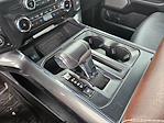 2022 Ford F-150 SuperCrew Cab 4x4 Pickup for sale #MP0997 - photo 15