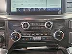 2022 Ford F-150 SuperCrew Cab 4x4 Pickup for sale #MP0997 - photo 16