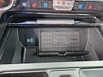 2022 Ford F-150 SuperCrew Cab 4x4 Pickup for sale #MP0997 - photo 17