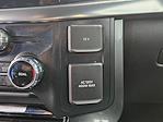 2022 Ford F-150 SuperCrew Cab 4x4 Pickup for sale #MP0997 - photo 18
