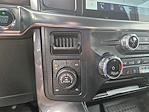 2022 Ford F-150 SuperCrew Cab 4x4 Pickup for sale #MP0997 - photo 19