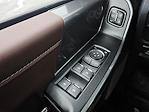 2022 Ford F-150 SuperCrew Cab 4x4 Pickup for sale #MP0997 - photo 20