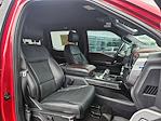 2022 Ford F-150 SuperCrew Cab 4x4 Pickup for sale #MP0997 - photo 21
