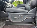 2022 Ford F-150 SuperCrew Cab 4x4 Pickup for sale #MP0997 - photo 22