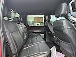 2022 Ford F-150 SuperCrew Cab 4x4 Pickup for sale #MP0997 - photo 23