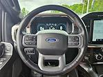 2022 Ford F-150 SuperCrew Cab 4x4 Pickup for sale #MP0997 - photo 24